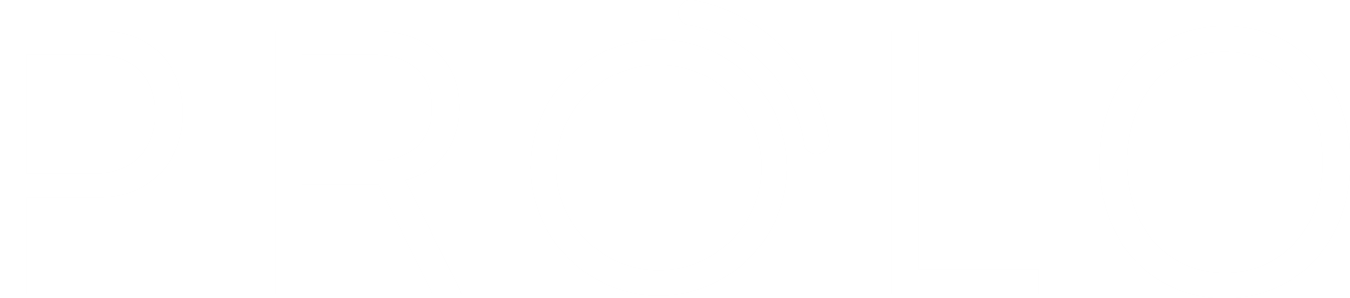 Prolo Ring